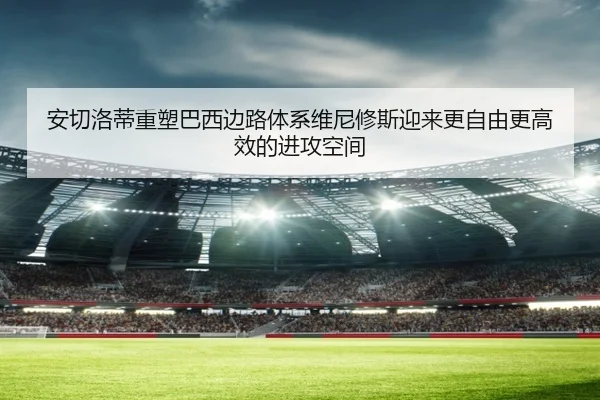 img_1783262081672_380_1_839.jpg